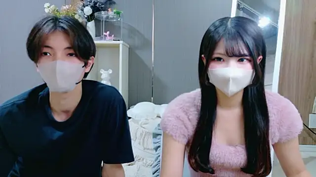 Ruru-shuv online show from November 2025 08:51:01 AM