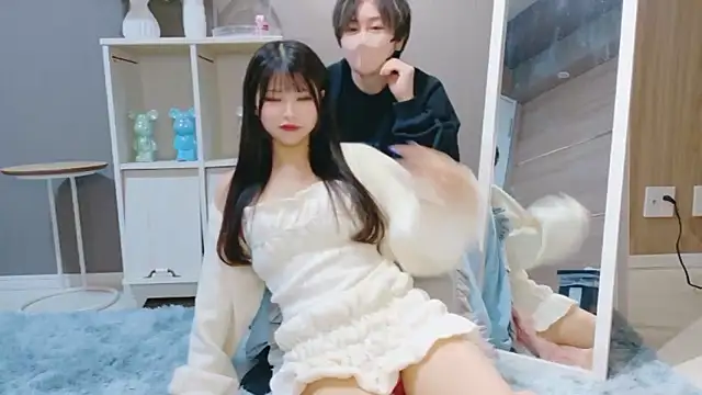 Ruru-shuv online show from January 2026 01:26:01 PM