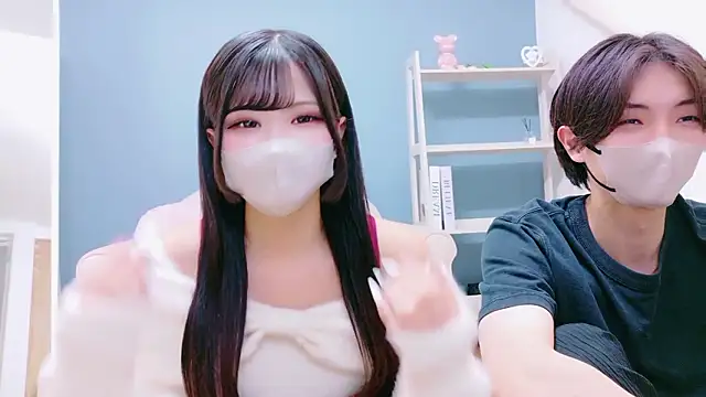 Ruru-shuv online show from November 2025 08:36:02 AM