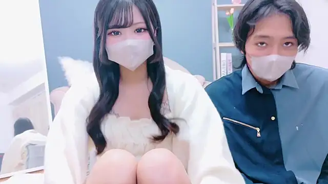 Ruru-shuv online show from November 2025 08:24:01 AM