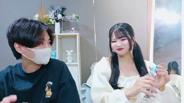 Ruru-shuv online show from January 2026 10:31:02 AM