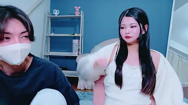 Ruru-shuv online show from January 2026 09:34:02 AM