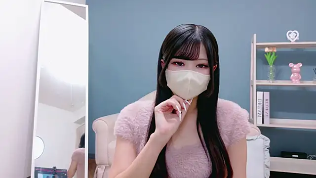 Ruru-shuv online show from October 2025 09:30:02 AM