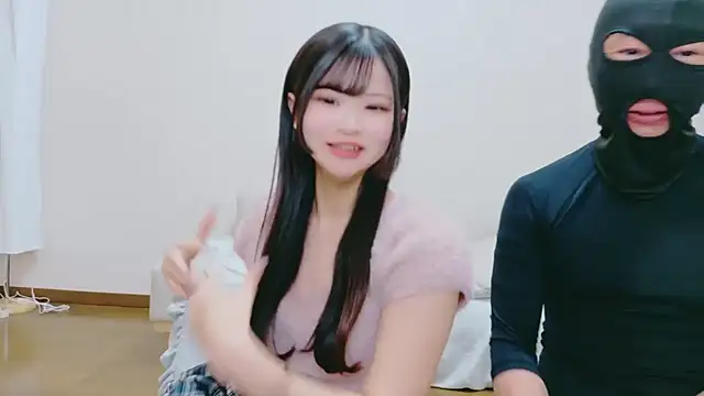 Ruru-shuv online show from January 2026 10:22:01 AM