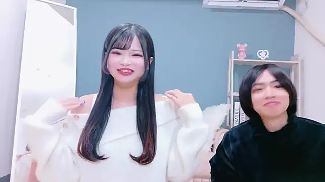 Ruru-shuv online show from December 2025 09:30:02 AM