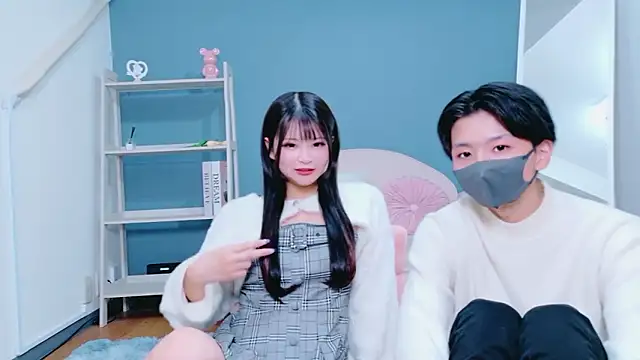 Ruru-shuv online show from January 2026 09:35:01 AM