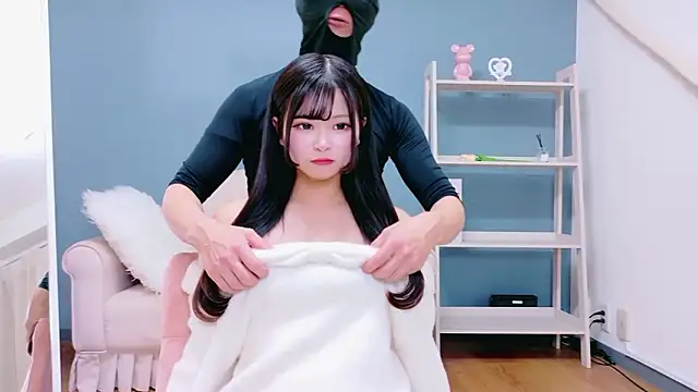 Ruru-shuv online show from December 2025 09:33:02 AM