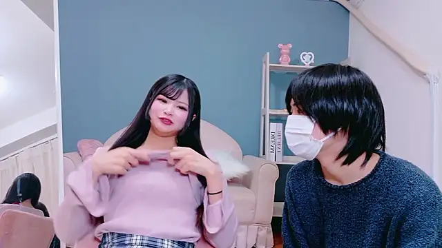 Ruru-shuv online show from December 2025 11:24:02 AM