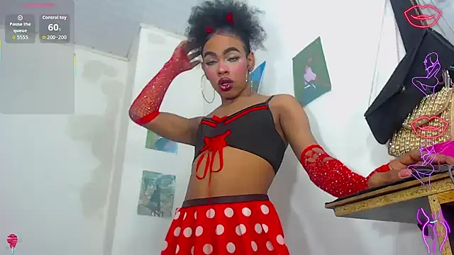 whitneytt online show from January 2026 05:47:01 AM