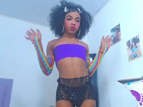 whitneytt online show from October 2025 05:42:01 AM