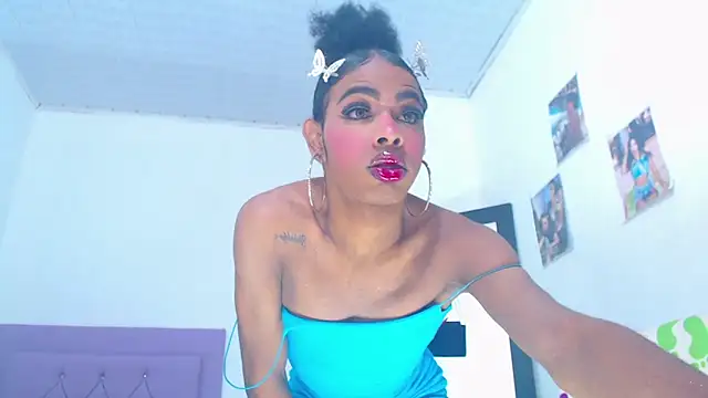 whitneytt online show from October 2025 03:41:02 AM