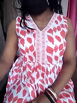 Bengalibeauty96 online show from March 2026 04:13:01 AM