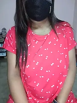 Snapshot of Bengalibeauty96 chatting on July 2026 12:10:01 AM Bengalibeauty96 online show from July 2026 12:10:01 AM