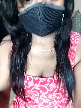 Bengalibeauty96 online show from April 2026 11:33:02 AM