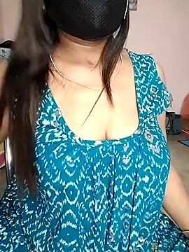 Snapshot of Bengalibeauty96 chatting on June 2026 11:59:02 AM Bengalibeauty96 online show from June 2026 11:59:02 AM