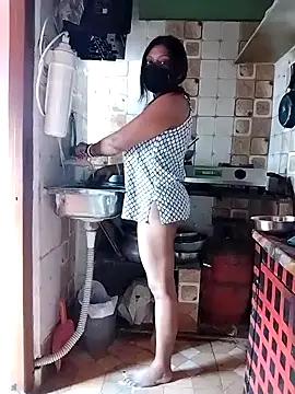 Bengalibeauty96 online show from June 2026 02:01:01 AM