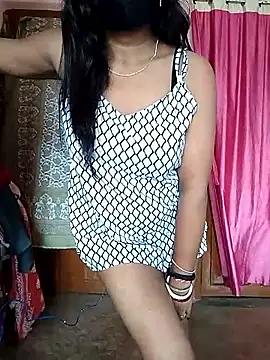 Bengalibeauty96 online show from April 2026 07:37:02 AM