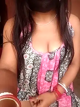 Bengalibeauty96 online show from February 2026 02:21:02 AM