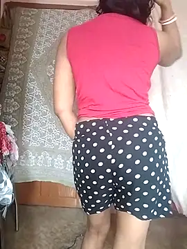 Bengalibeauty96 online show from April 2026 03:30:02 AM