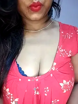 Bengalibeauty96 online show from April 2026 01:18:02 PM