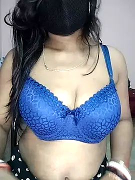 Bengalibeauty96 online show from May 2026 01:05:02 PM