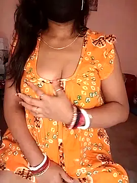 Bengalibeauty96 online show from April 2026 01:40:02 AM