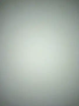 Bengalibeauty96 online show from November 2025 11:10:01 AM