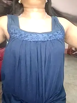 Bengalibeauty96 online show from February 2026 02:09:02 AM