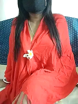 Bengalibeauty96 online show from December 2025 09:44:01 AM