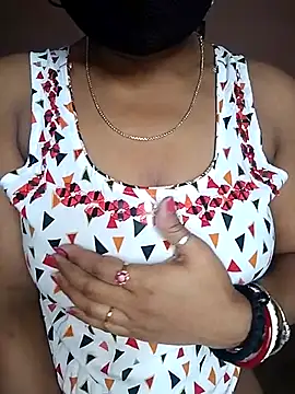 Bengalibeauty96 online show from May 2026 02:16:02 AM
