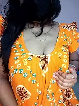 Bengalibeauty96 online show from May 2026 11:46:02 AM