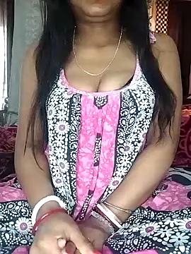 Bengalibeauty96 online show from January 2026 02:07:01 AM