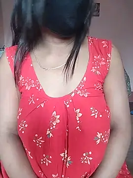 Bengalibeauty96 online show from May 2026 01:13:02 AM