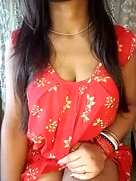 Bengalibeauty96 online show from March 2026 02:08:01 AM