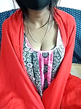 Bengalibeauty96 online show from December 2025 02:33:01 AM