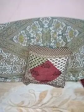 Bengalibeauty96 online show from March 2026 04:24:02 PM