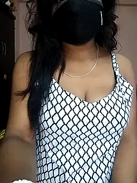 Bengalibeauty96 online show from April 2026 12:00:01 PM