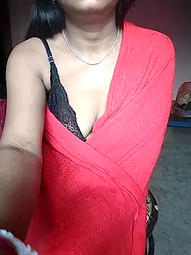 Bengalibeauty96 online show from January 2026 02:04:01 AM