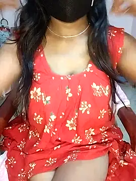 Bengalibeauty96 online show from February 2026 02:01:02 AM