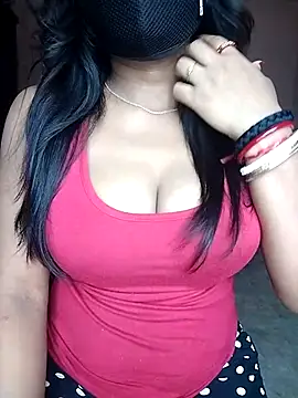 Bengalibeauty96 online show from March 2026 04:58:02 AM