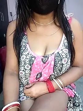 Bengalibeauty96 online show from February 2026 01:50:02 AM