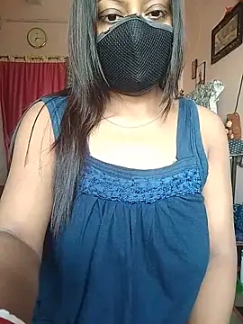 Bengalibeauty96 online show from May 2026 01:45:02 AM
