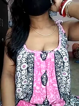Bengalibeauty96 online show from March 2026 02:50:02 AM