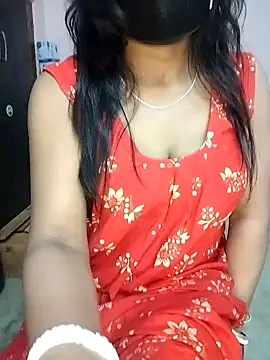 Bengalibeauty96 online show from March 2026 11:28:02 AM