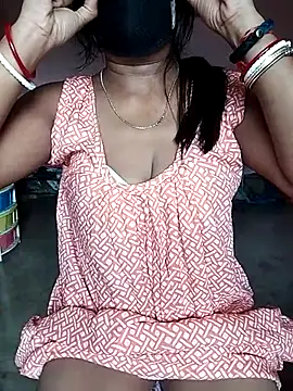Snapshot of Bengalibeauty96 chatting on June 2026 12:43:01 AM Bengalibeauty96 online show from June 2026 12:43:01 AM