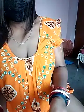 Snapshot of Bengalibeauty96 chatting on July 2026 09:43:01 AM Bengalibeauty96 online show from July 2026 09:43:01 AM