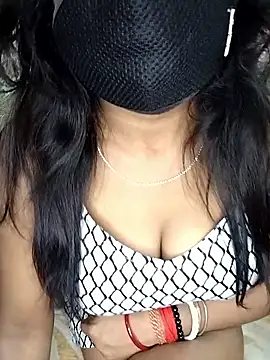 Bengalibeauty96 online show from March 2026 04:11:02 PM