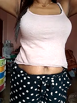 Bengalibeauty96 online show from June 2026 02:22:01 AM