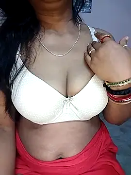 Bengalibeauty96 online show from April 2026 04:02:02 PM