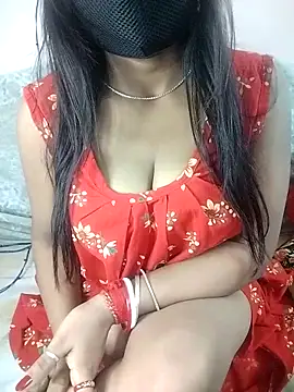 Bengalibeauty96 online show from February 2026 12:21:01 PM